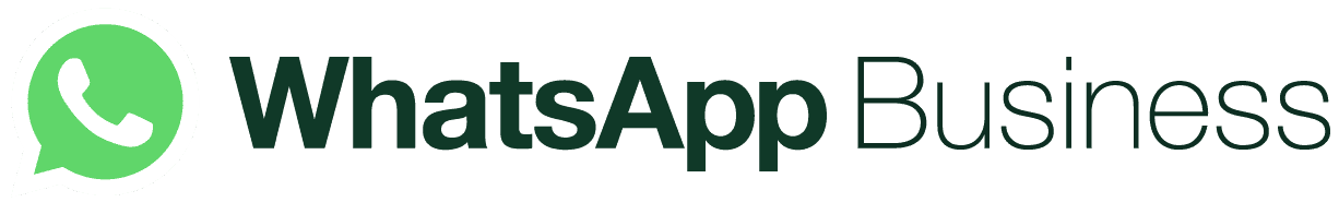 Whatsapp_business_logo