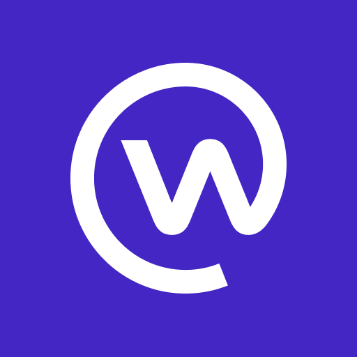 Workplace By Facebook