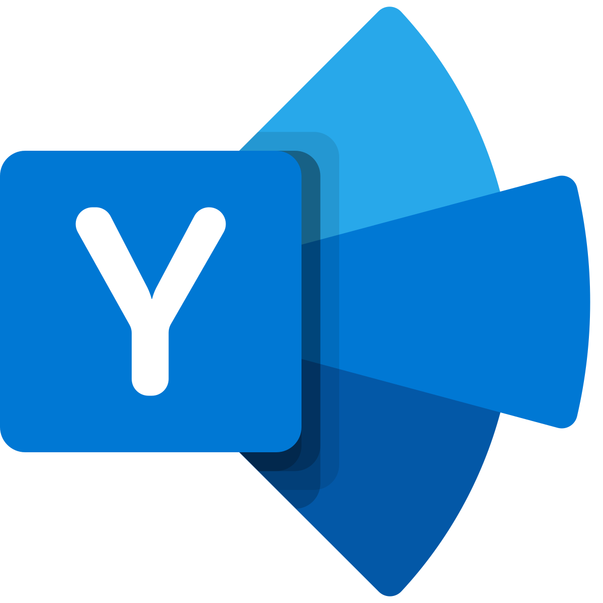 Yammer